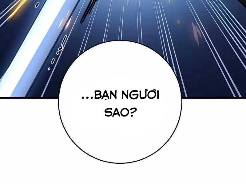 Anh Hùng Trở Về - Chương 36.5