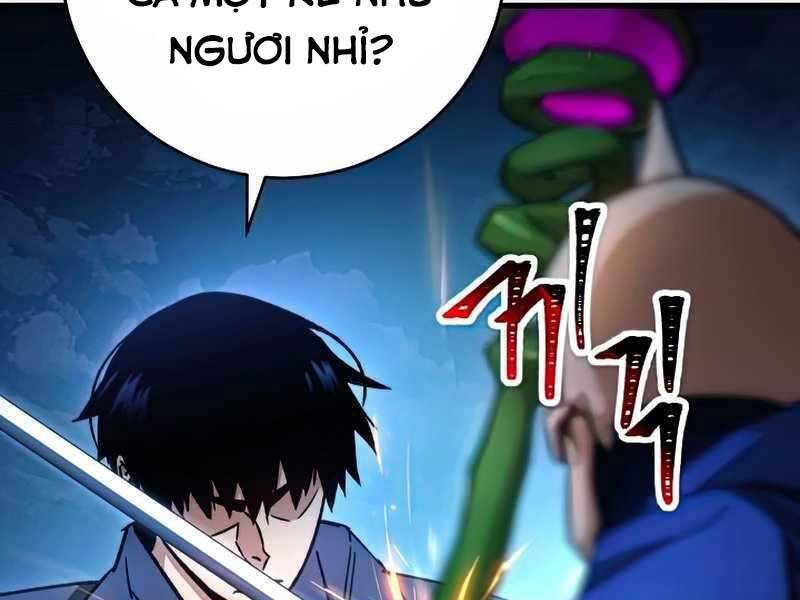 Anh Hùng Trở Về - Chương 36.5