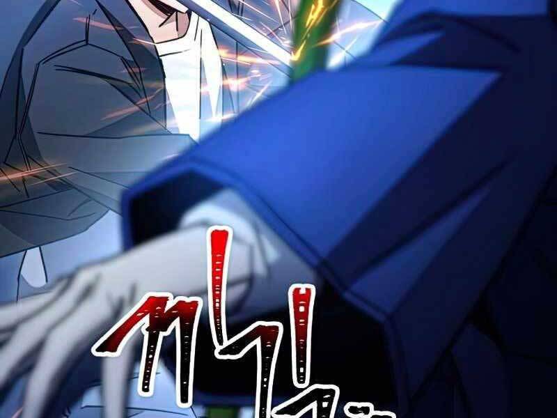 Anh Hùng Trở Về - Chương 36.5