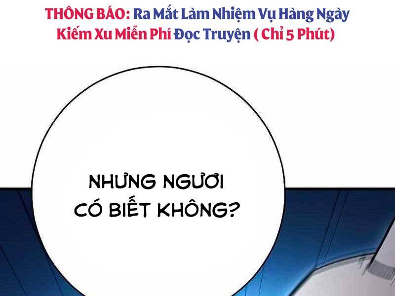 Anh Hùng Trở Về - Chương 36.5