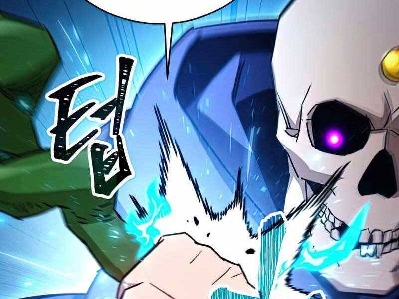 Anh Hùng Trở Về - Chương 36.5