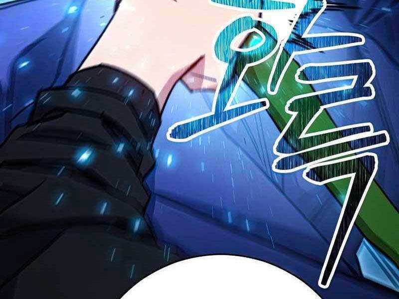 Anh Hùng Trở Về - Chương 36.5