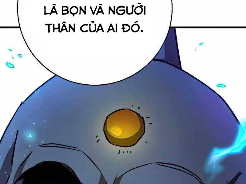 Anh Hùng Trở Về - Chương 36.5