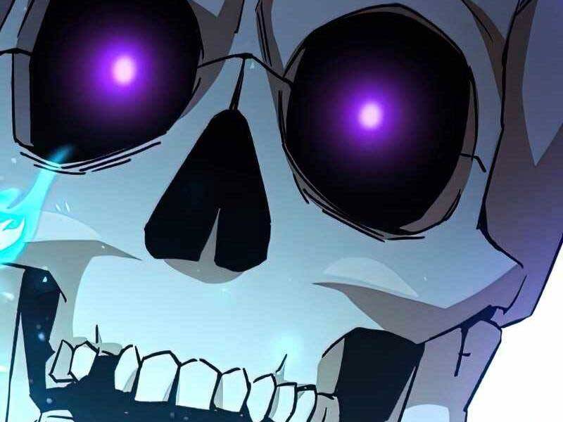 Anh Hùng Trở Về - Chương 36.5