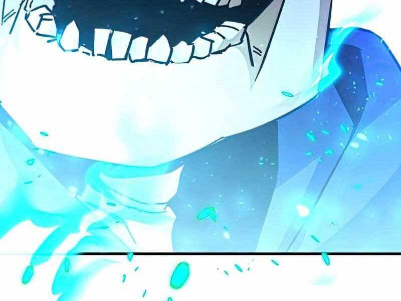 Anh Hùng Trở Về - Chương 36.5