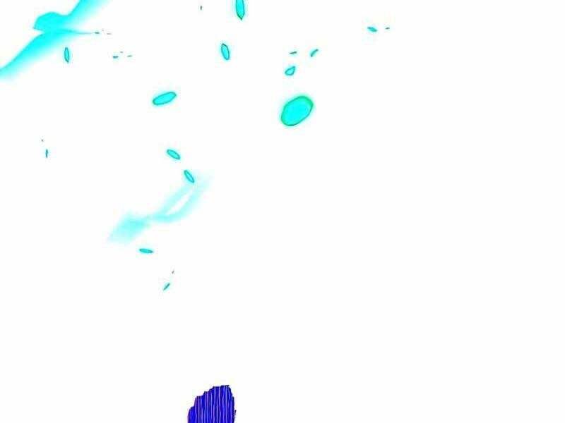 Anh Hùng Trở Về - Chương 36.5