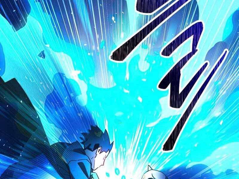 Anh Hùng Trở Về - Chương 36.5