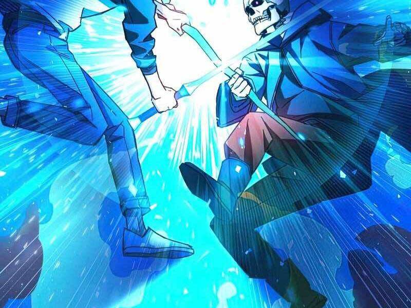 Anh Hùng Trở Về - Chương 36.5