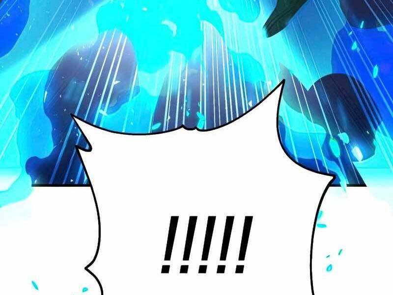 Anh Hùng Trở Về - Chương 36.5