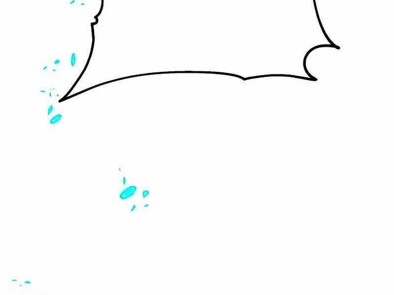 Anh Hùng Trở Về - Chương 36.5