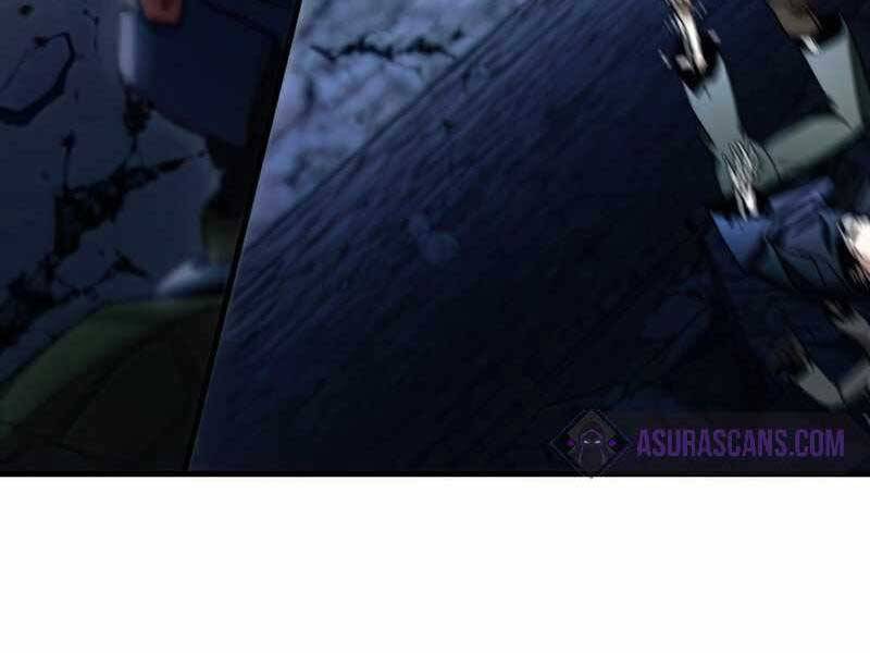 Anh Hùng Trở Về - Chương 36.5