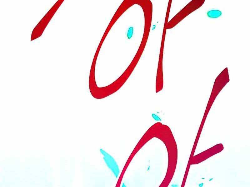 Anh Hùng Trở Về - Chương 36.5