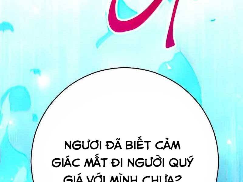 Anh Hùng Trở Về - Chương 36.5