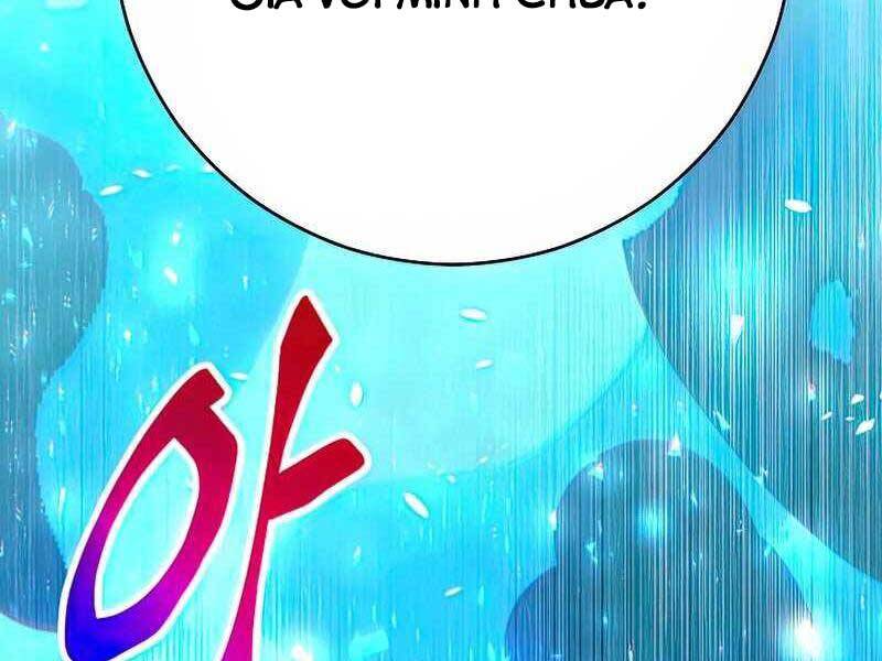 Anh Hùng Trở Về - Chương 36.5