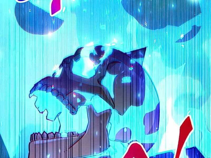 Anh Hùng Trở Về - Chương 36.5