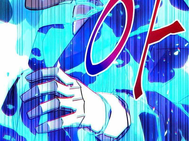 Anh Hùng Trở Về - Chương 36.5