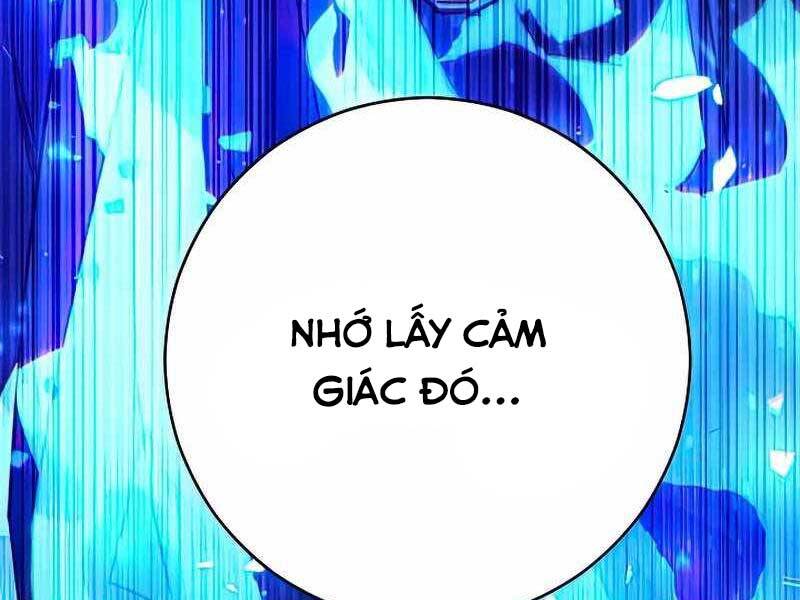 Anh Hùng Trở Về - Chương 36.5