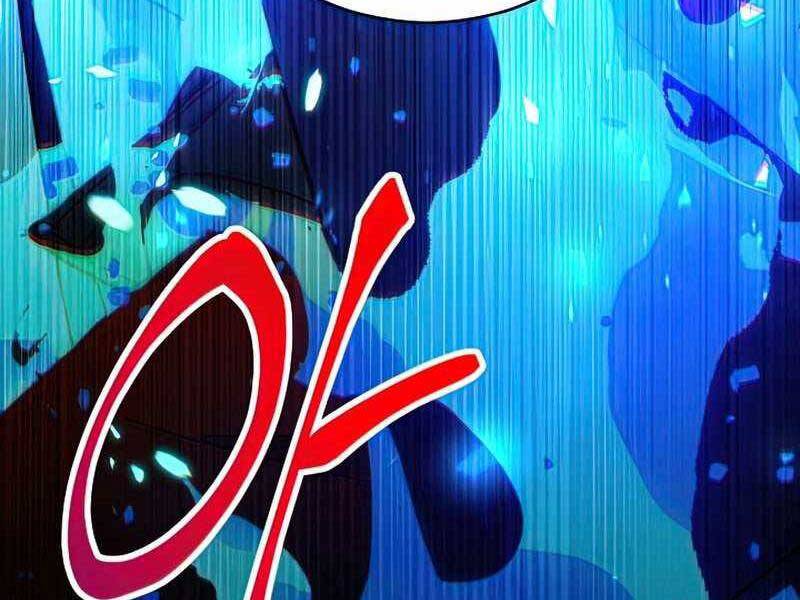 Anh Hùng Trở Về - Chương 36.5