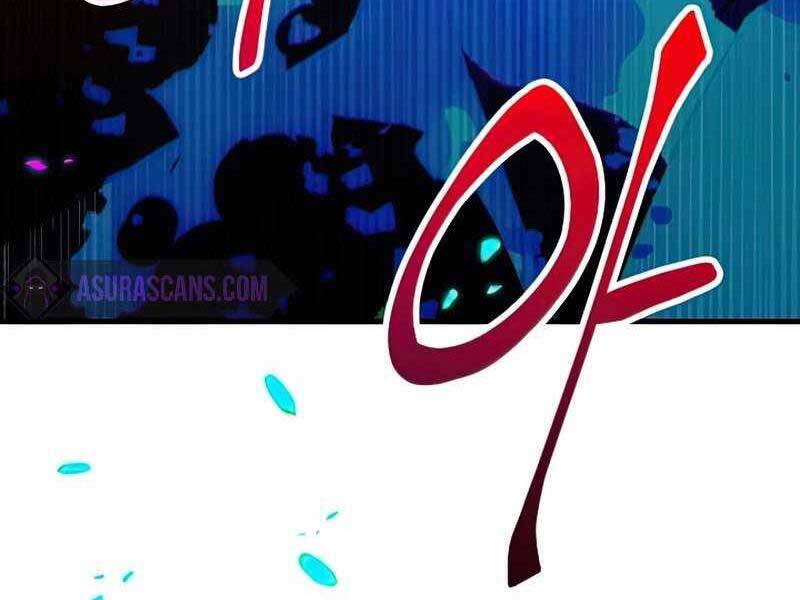 Anh Hùng Trở Về - Chương 36.5