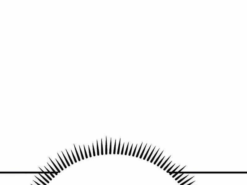 Anh Hùng Trở Về - Chương 36.5