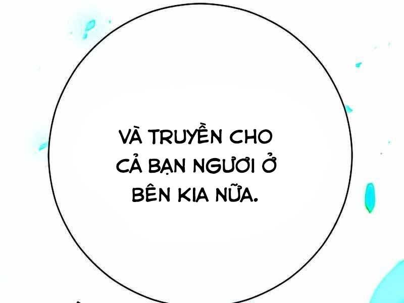 Anh Hùng Trở Về - Chương 36.5