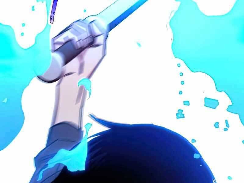 Anh Hùng Trở Về - Chương 36.5