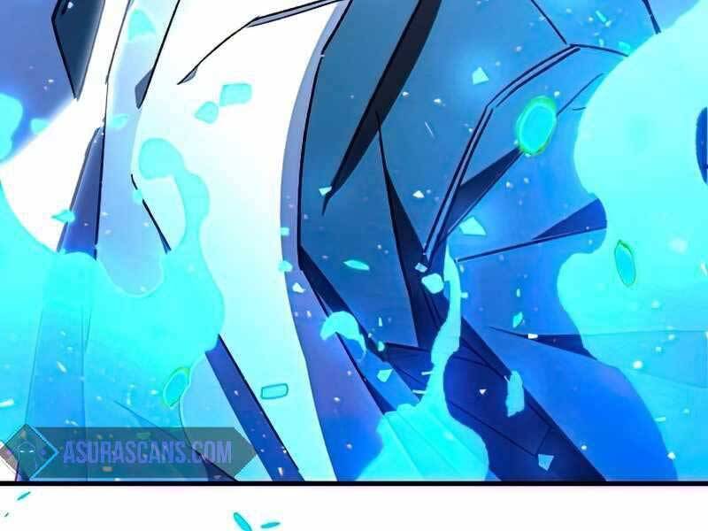 Anh Hùng Trở Về - Chương 36.5