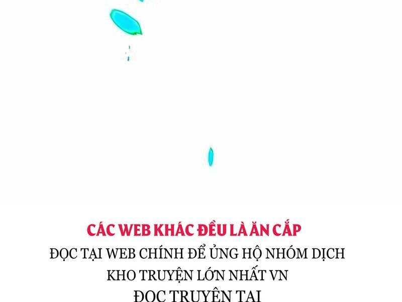 Anh Hùng Trở Về - Chương 36.5