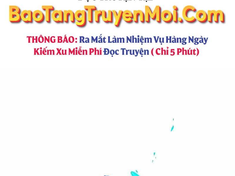 Anh Hùng Trở Về - Chương 36.5
