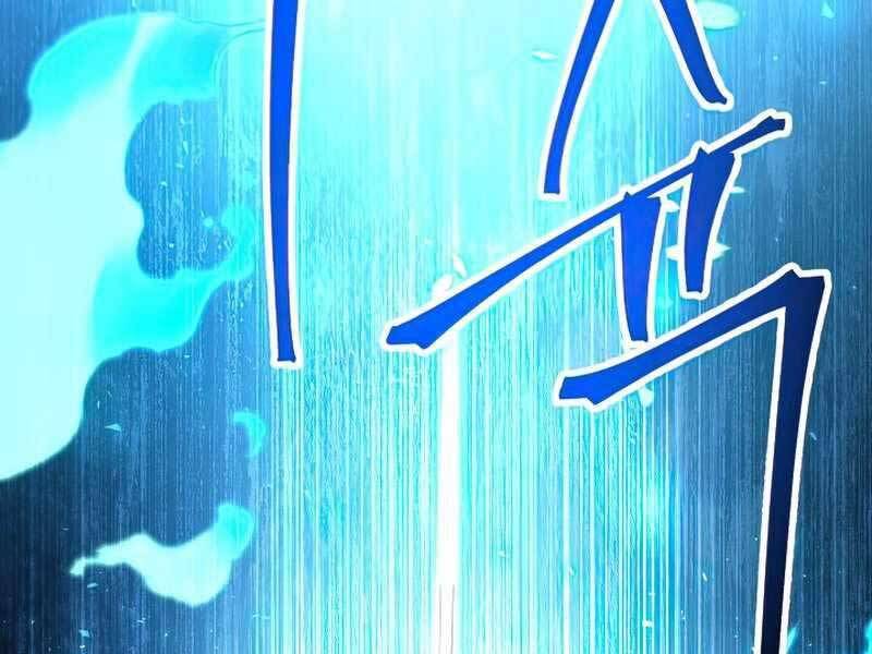 Anh Hùng Trở Về - Chương 36.5