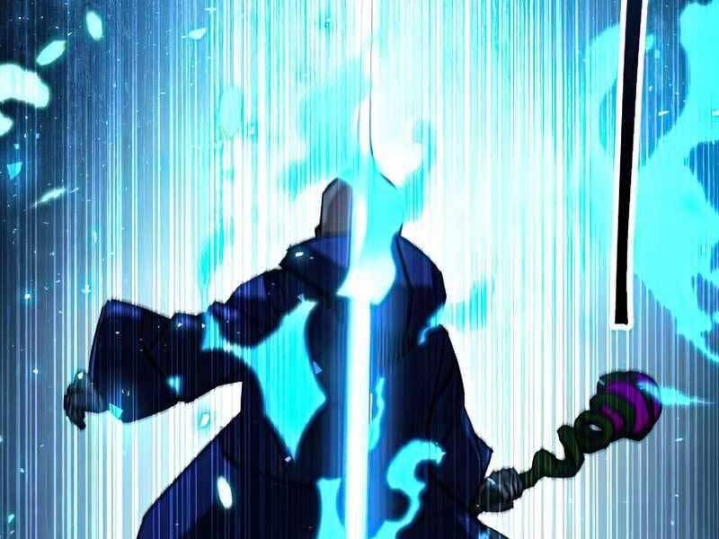 Anh Hùng Trở Về - Chương 36.5