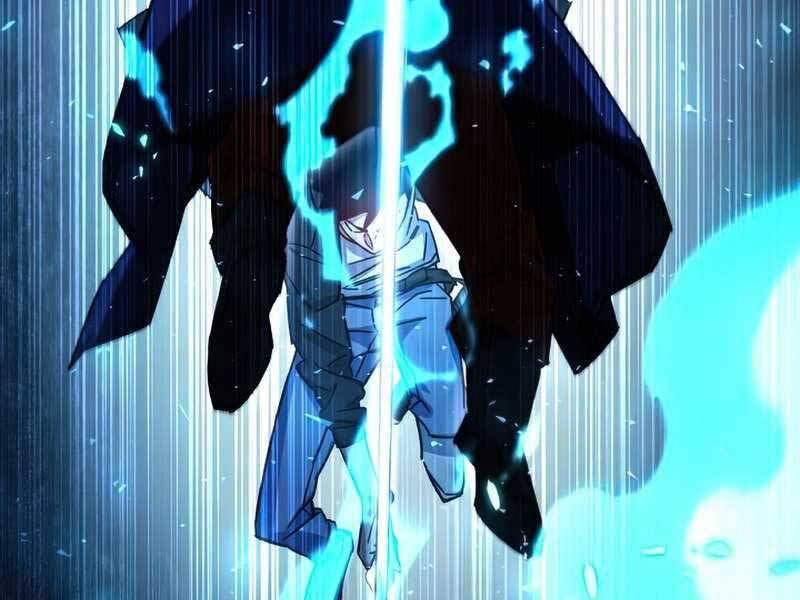 Anh Hùng Trở Về - Chương 36.5