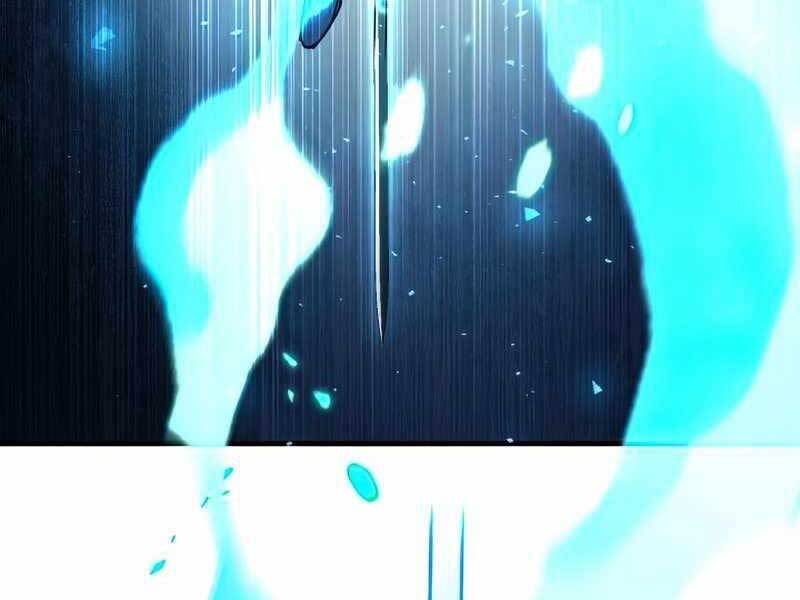 Anh Hùng Trở Về - Chương 36.5