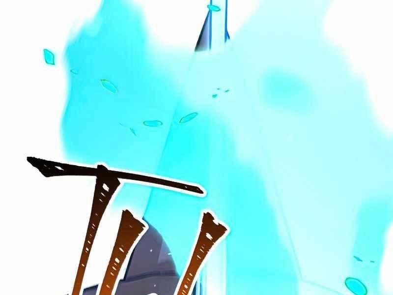 Anh Hùng Trở Về - Chương 36.5