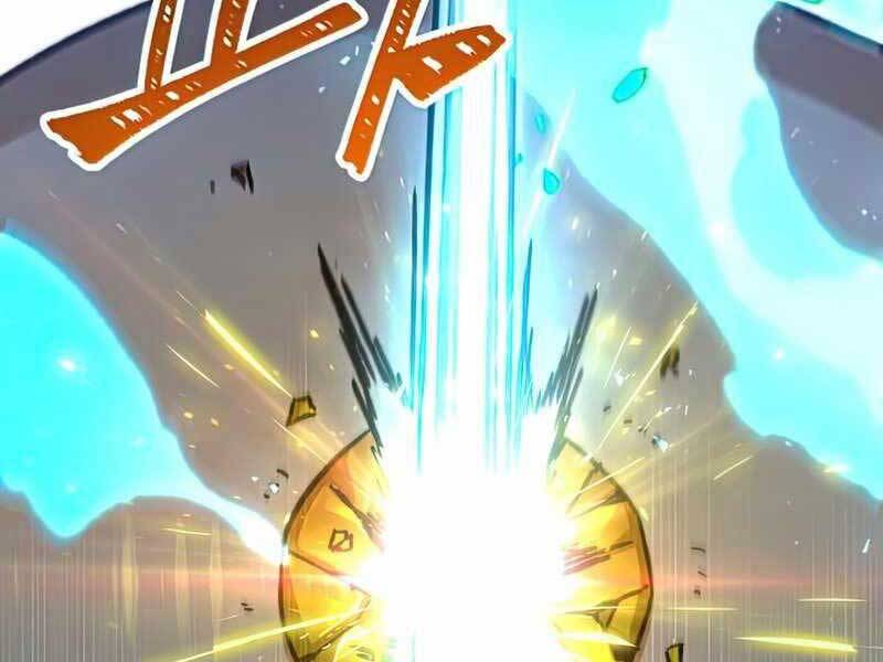 Anh Hùng Trở Về - Chương 36.5