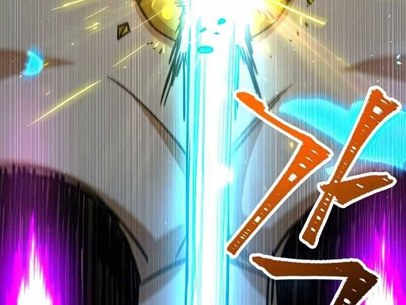 Anh Hùng Trở Về - Chương 36.5