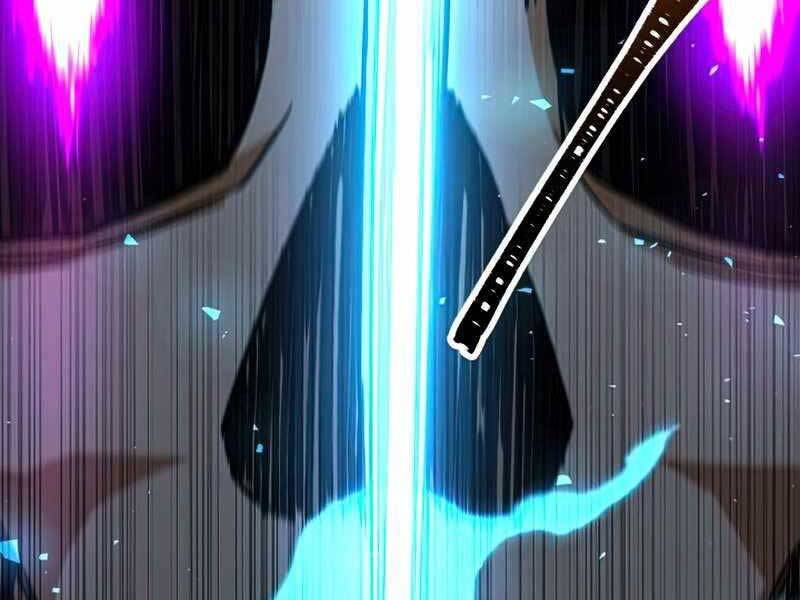 Anh Hùng Trở Về - Chương 36.5