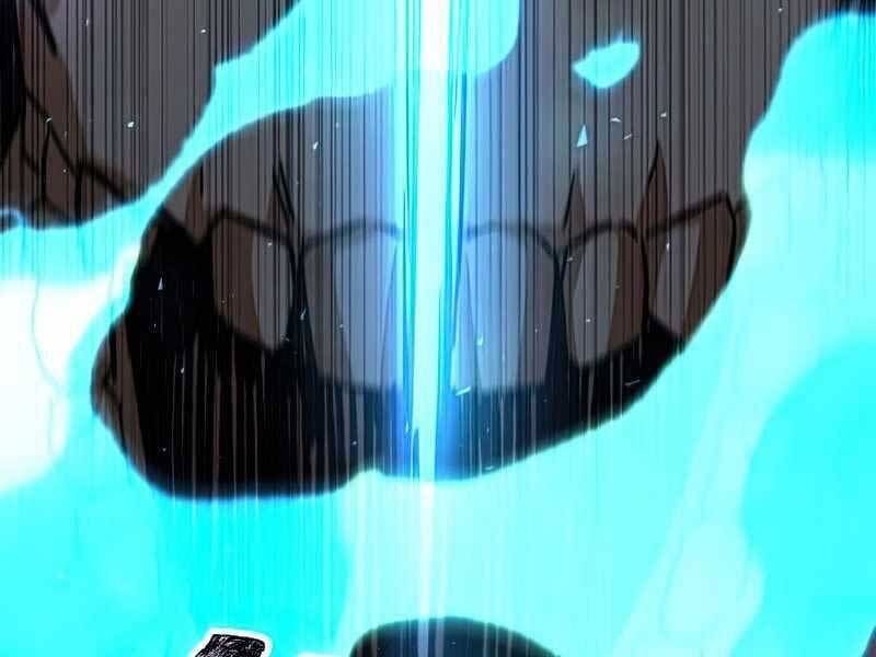 Anh Hùng Trở Về - Chương 36.5