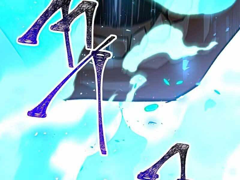 Anh Hùng Trở Về - Chương 36.5