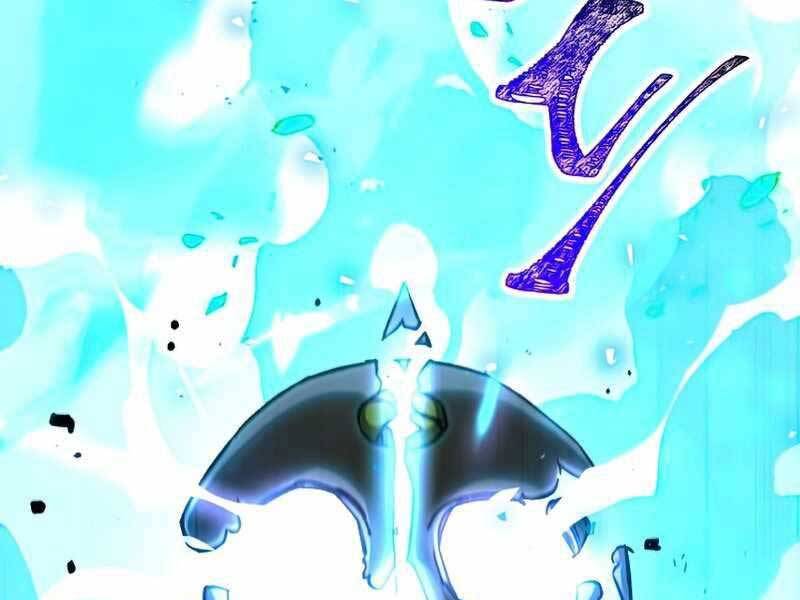 Anh Hùng Trở Về - Chương 36.5