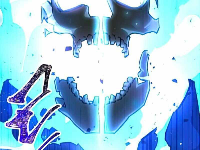 Anh Hùng Trở Về - Chương 36.5