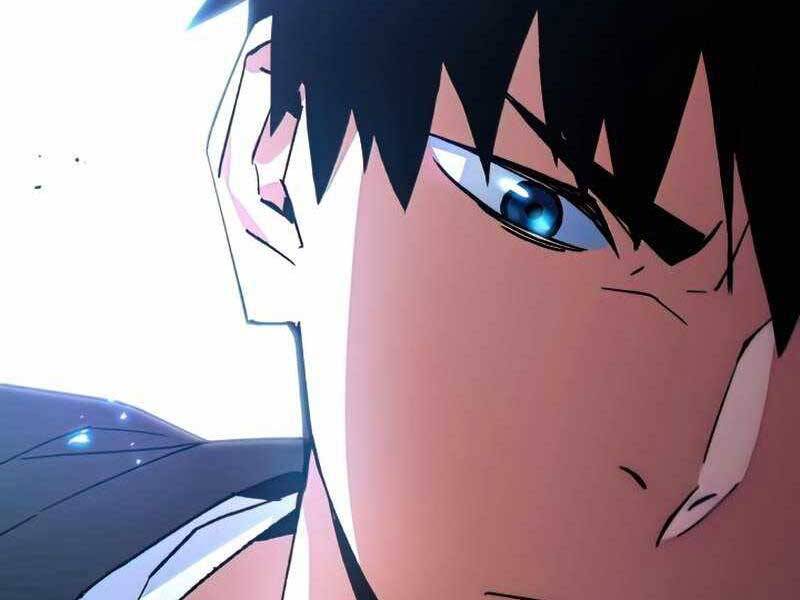 Anh Hùng Trở Về - Chương 36.5