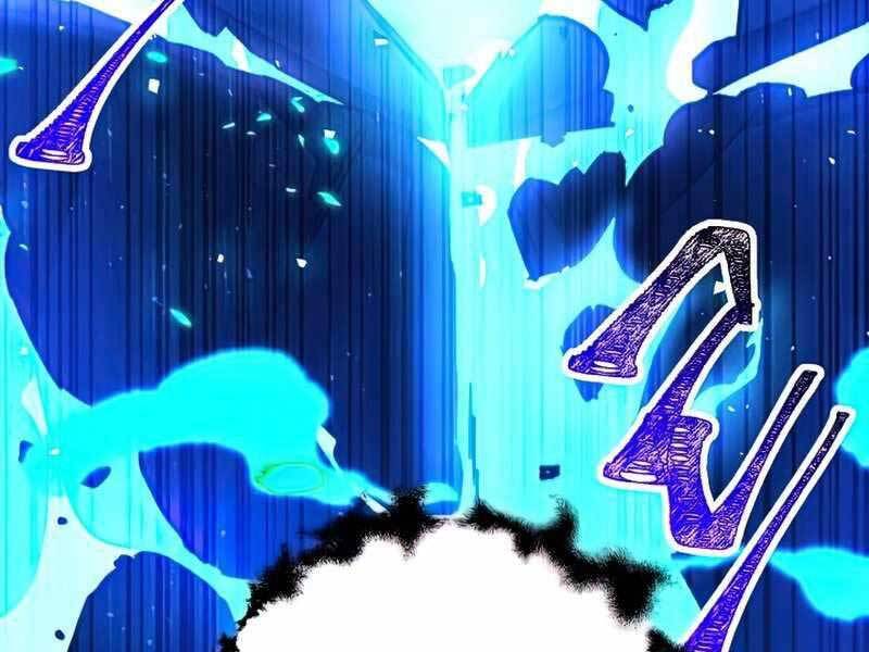 Anh Hùng Trở Về - Chương 36.5