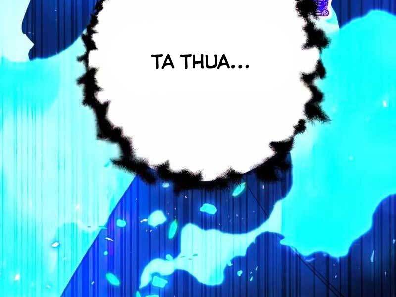 Anh Hùng Trở Về - Chương 36.5