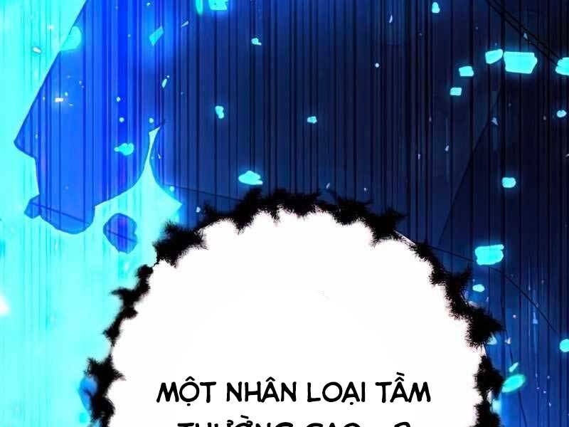 Anh Hùng Trở Về - Chương 36.5