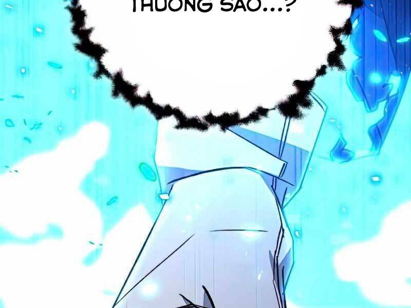 Anh Hùng Trở Về - Chương 36.5