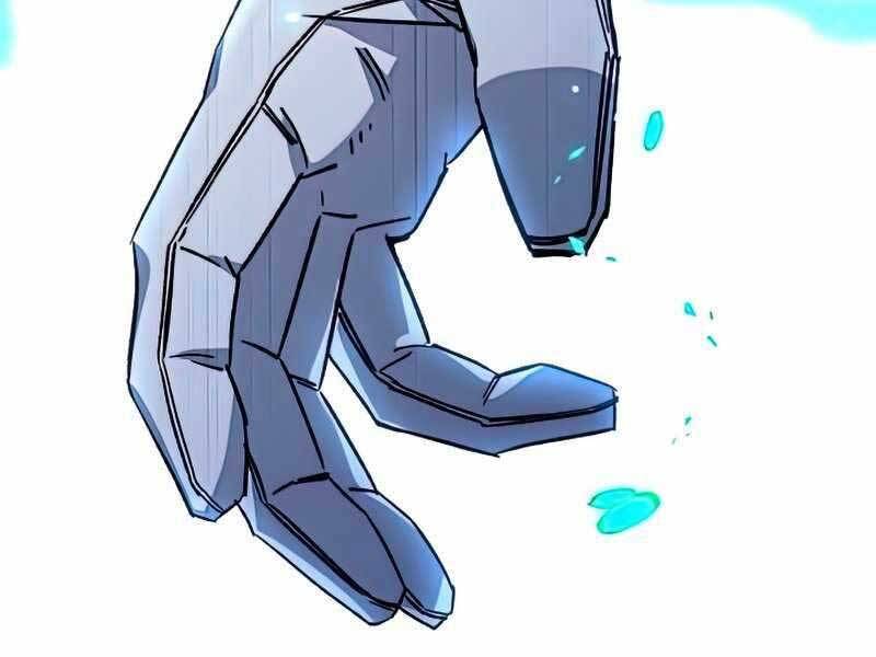 Anh Hùng Trở Về - Chương 36.5