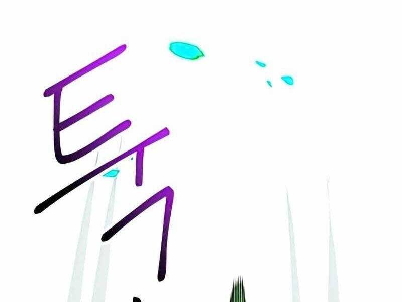 Anh Hùng Trở Về - Chương 36.5