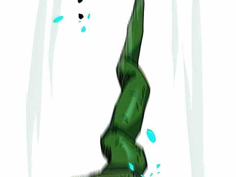 Anh Hùng Trở Về - Chương 36.5