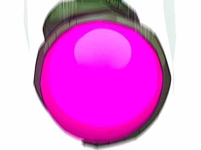 Anh Hùng Trở Về - Chương 36.5